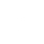 rcbs