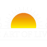 art_of_living