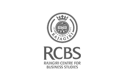 RCBS