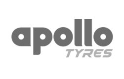 apollo