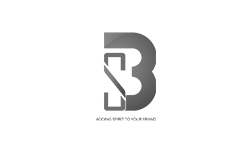 brandspirit
