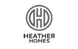 heather