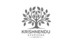 krishnendu