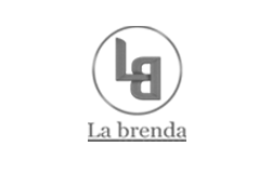 labrenda