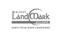 landmark