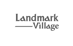 landmarkvillage