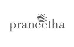 praneetha