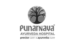 punarnava