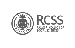 rcss