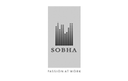 sobha