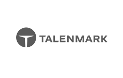 talenmark